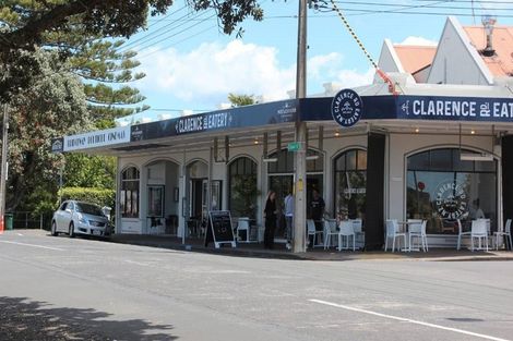 Photo of property in 20/73 Princes Street, Northcote Point, Auckland, 0627