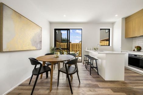 Photo of property in 73 Mangahoe Road, Mount Wellington, Auckland, 1062