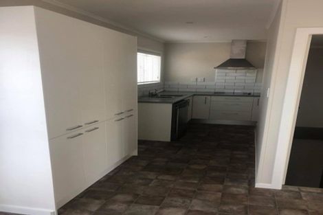 Photo of property in 146 Wellington Street, Howick, Auckland, 2014