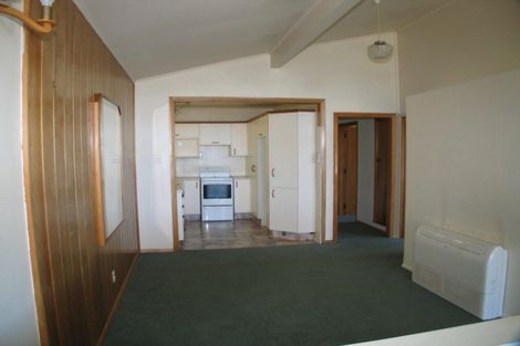 Photo of property in 31 Otago Street, Picton, 7220