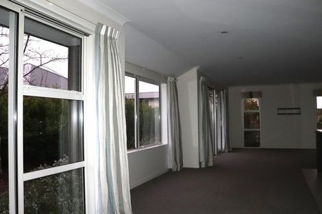 Photo of property in 13 Turi Place, Lincoln, 7608