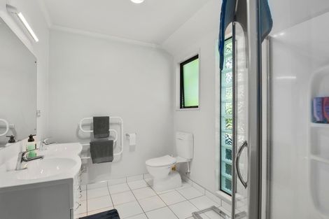 Photo of property in 8 Monro Place, Richmond, 7020