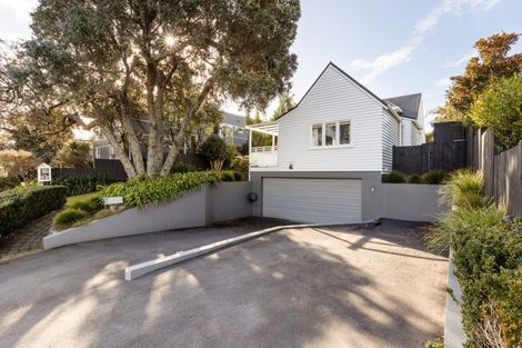 Photo of property in 153 Valley Road, Mount Maunganui, 3116
