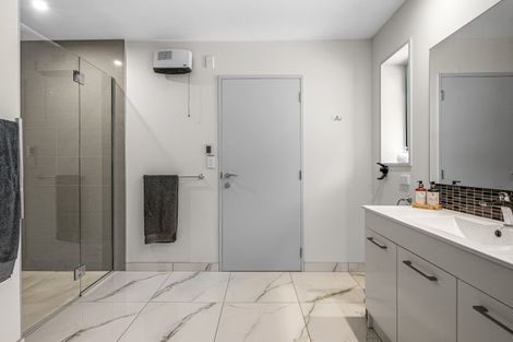 Photo of property in 152 Deans Road, Darfield, 7571