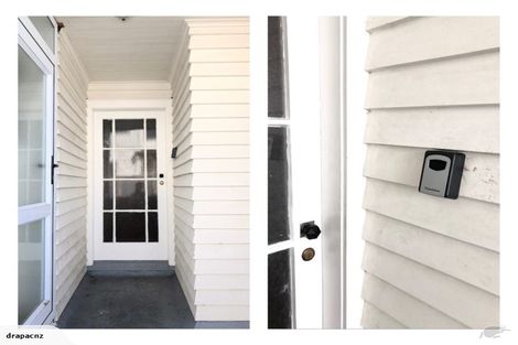 Photo of property in 8 Renton Road, Mount Albert, Auckland, 1025