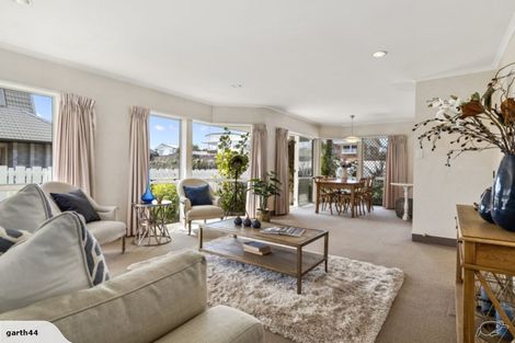 Photo of property in 1/492 Otumoetai Road, Otumoetai, Tauranga, 3110