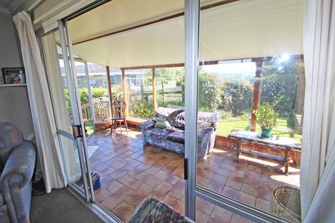 Photo of property in 42 Brinkburn Street, South Hill, Oamaru, 9400