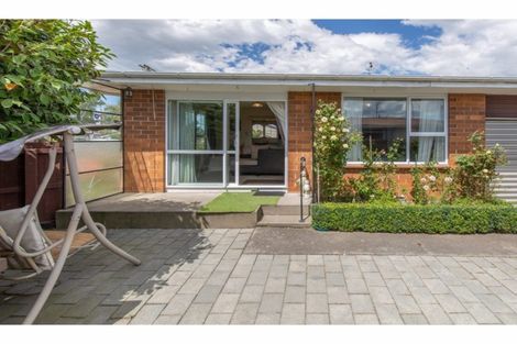 Photo of property in 1/377 Yaldhurst Road, Russley, Christchurch, 8042