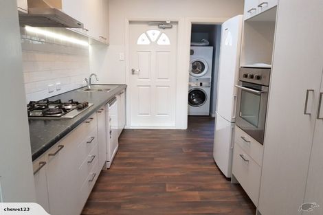 Photo of property in 90 Ellice Street, Mount Victoria, Wellington, 6011