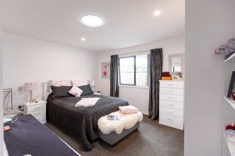 Photo of property in 142 Howick Road, Witherlea, Blenheim, 7201