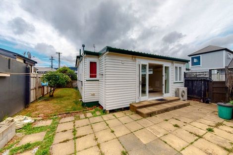 Photo of property in 30 Nelson Street, Petone, Lower Hutt, 5012