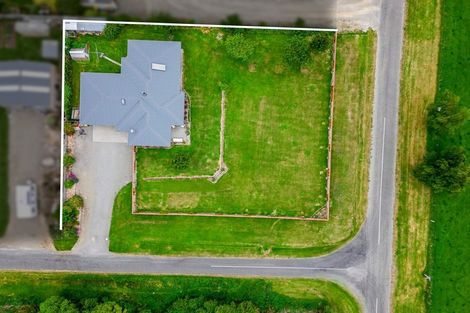 Photo of property in 17 Bond Street, Waimate, 7924