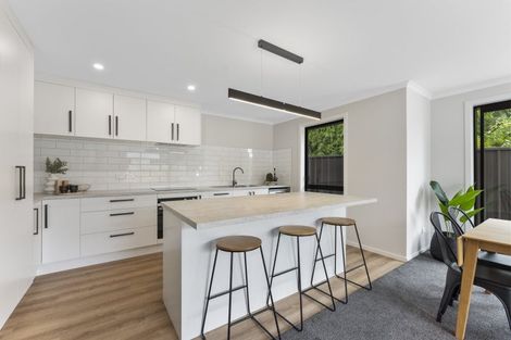 Photo of property in 28 East Street, Terrace End, Palmerston North, 4410