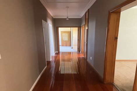 Photo of property in 55 Moorhouse Street, Morrinsville, 3300