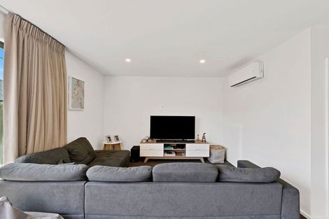 Photo of property in 344c Selwyn Street, Addington, Christchurch, 8024