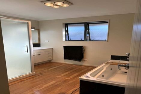 Photo of property in 42 Peter Hall Drive, Kelvin Grove, Palmerston North, 4414