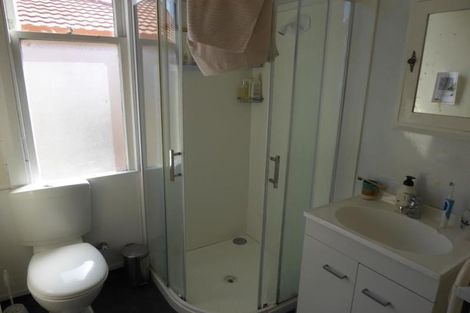 Photo of property in 46 Sussex Street, Mount Cook, Wellington, 6021