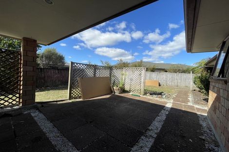 Photo of property in 32 Twickenham Place, Nawton, Hamilton, 3200