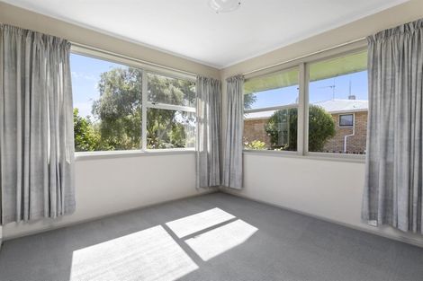 Photo of property in 4 Fairlie Grove, Te Puna, Tauranga, 3174