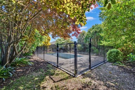 Photo of property in 11 Parkerfield Place, Motueka, 7120