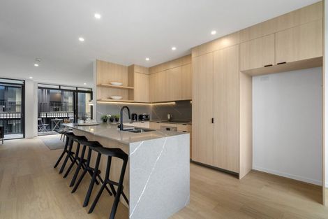 Photo of property in 4 Amber Court, Stonefields, Auckland, 1072