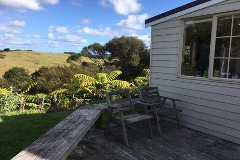 Photo of property in 187 Escott Road, Dairy Flat, Albany, 0794