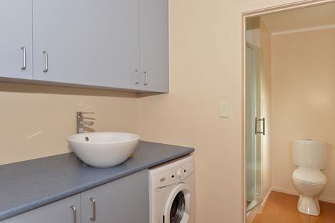 Photo of property in 3 Kaone Point Road, Matapouri, Whangarei, 0173