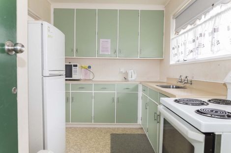 Photo of property in 86 Akitio Esplanade, Akitio, Pongaroa, 4991