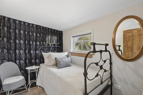 Photo of property in 31 Bay Road, Warrington, Waikouaiti, 9471