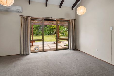 Photo of property in 68 Fawcetts Road, Ashley, Rangiora, 7477