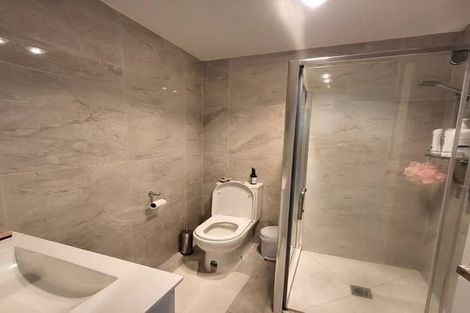 Photo of property in 31b Pah Road, Papatoetoe, Auckland, 2025