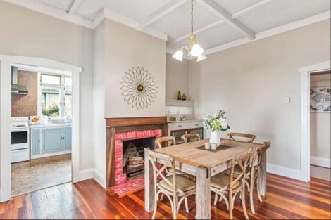 Photo of property in 2 Glenalmond Road, Mount Eden, Auckland, 1024