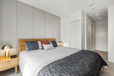 Photo of property in 2/219 Lake Road, Belmont, Auckland, 0622