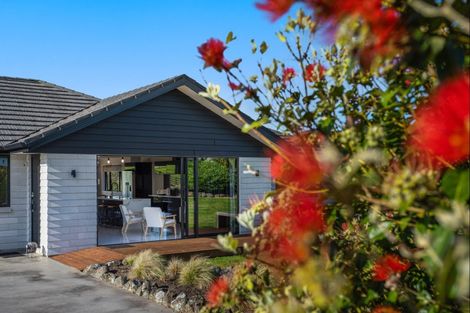 Photo of property in 17 Blue Penguin Drive, Kerikeri, 0294