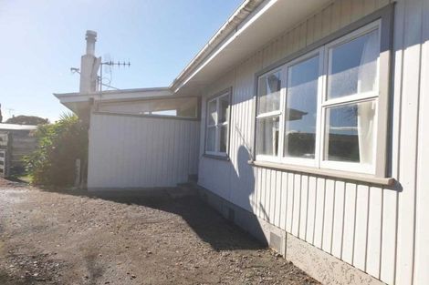 Photo of property in 51 Liverpool Crescent, Flaxmere, Hastings, 4120