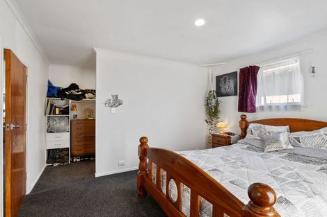 Photo of property in 13 Spier Street, Aramoho, Whanganui, 4500