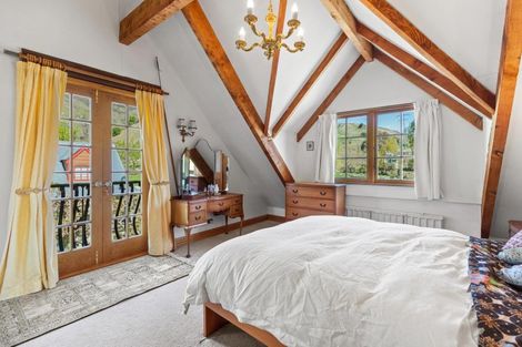 Photo of property in 352 Morven Ferry Road, Arrow Junction, Queenstown, 9371