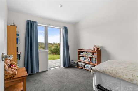 Photo of property in 1612b Pakiri Road, Tomarata, Wellsford, 0972