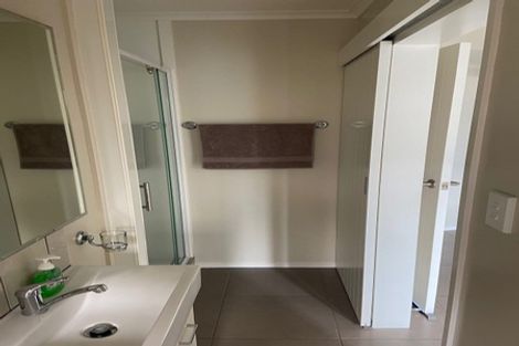 Photo of property in 54 Simla Terrace, Hospital Hill, Napier, 4110