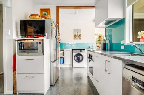 Photo of property in 11 Jervis Street, Hillcrest, Rotorua, 3015