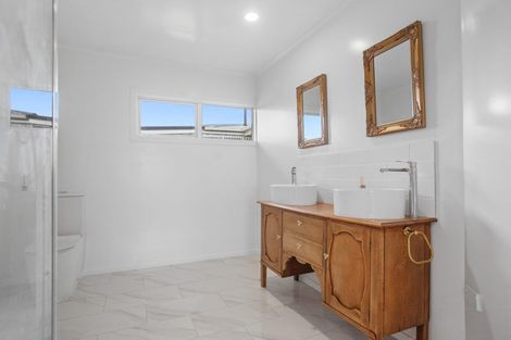 Photo of property in 461b Minden Road, Minden, Tauranga, 3176