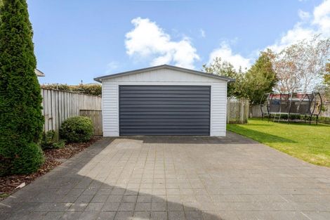 Photo of property in 12 Albert Street, Dannevirke, 4930
