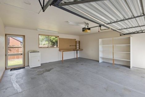 Photo of property in 9 Wendon Mews, Belfast, Christchurch, 8051