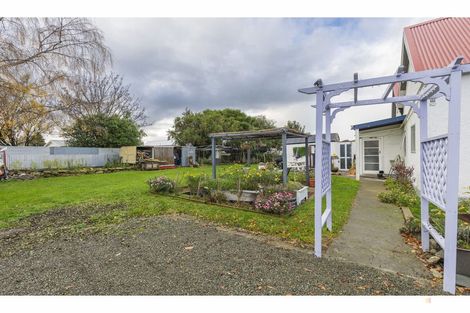 Photo of property in 174 High Street, Waimate, 7924