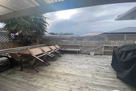 Photo of property in 10 Portal Crescent, Beerescourt, Hamilton, 3200