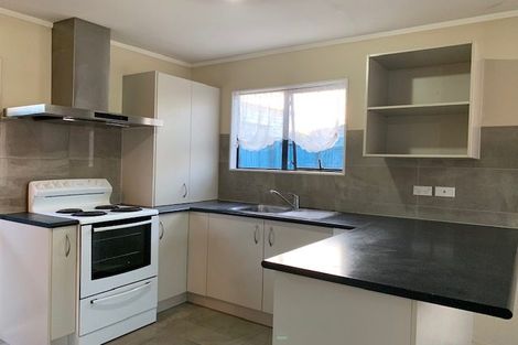 Photo of property in 18 Henwood Road, Mangere East, Auckland, 2024