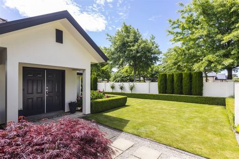 Photo of property in 2 Talbot Road, Northwood, Christchurch, 8051