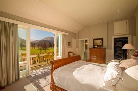 Photo of property in Millbrook Resort, 1 Streamside Lane, Arrowtown, 9371