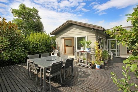 Photo of property in 170a Maraetai Drive, Maraetai, Auckland, 2018