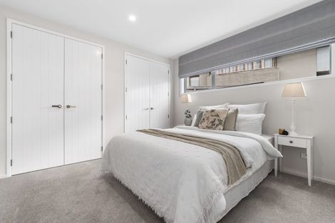 Photo of property in 131 Waratah Street, Matua, Tauranga, 3110